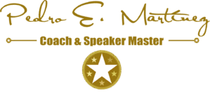 cuadernoemociones.coachingconpedroelias.com